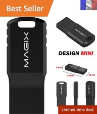 Magix Starling 64 Go Clé USB