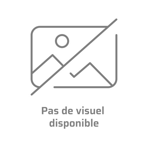 Lime électrique filaire - ,