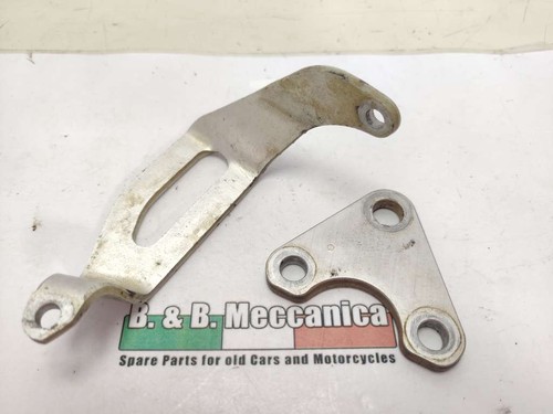 Supports support moteur suzuki - moteur,