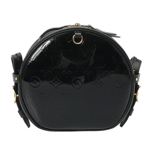 Louis vuitton m53999 does not - m53999,