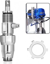 246428 Airless Spray Pump