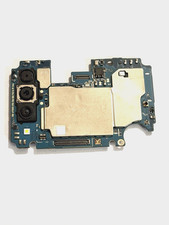 [HS] Carte mère Motherboard
