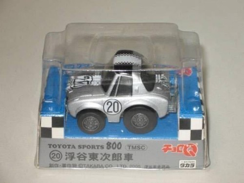 Custom choro sports - sports, car