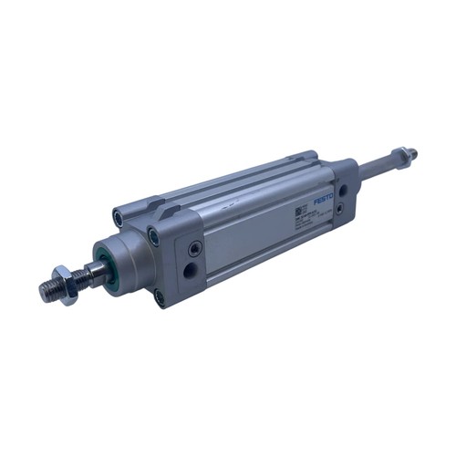 Festo dnc ppv a s2 - festo, dnc-32-60-ppv-a-s2