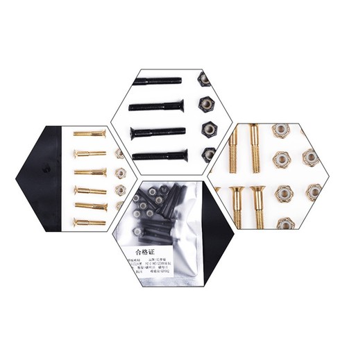 Accessoires durables - , et