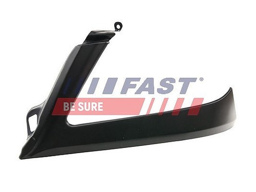 Rampe phares fast gauche - rampe, de