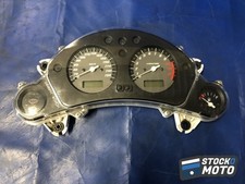 Compteur Tableau de bord HONDA CBF 1000 de 2006 à 2012. 