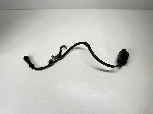 Bobine allumage sym gts - allumage,