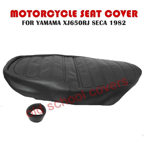 Housse selle moto pour - housse,
