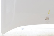 Capot VOLKSWAGEN T-CROSS 1.0