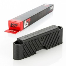 Toit Ouvrant Partie de