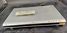 LECTEUR DVD THOMSON MODELE