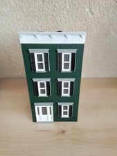 MTH ECH 0. REF 30-90238