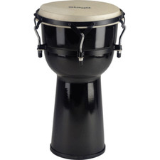 DJEMBE DIAMETRE PEAU 10