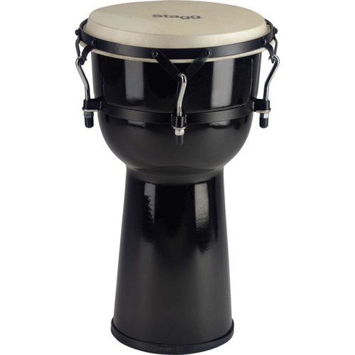 Djembe diametre peau - djembe,