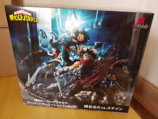 Figurine My Hero Academia