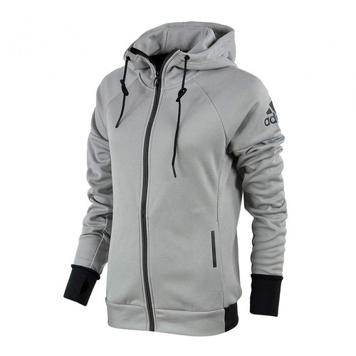 Adidas daybreaker veste - veste, À