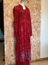 Ensemble Été Femme Chacok