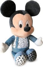 Clementoni baby toy disney - -,