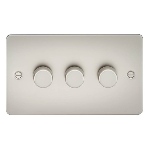 Knightsbridge gradateur led - knightsbridge,