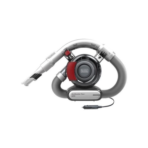 Black decker pd1200av - black,