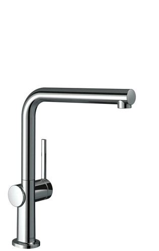 Hansgrohe mitigeur de - hg,