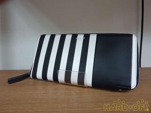Accessoire porte clés - accessoire, porte-clés