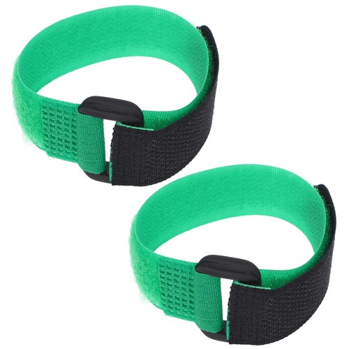 Pcs colliers poulet - 2,