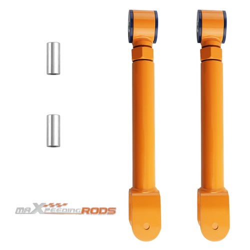 Avant upper supérieur essieu - upper,