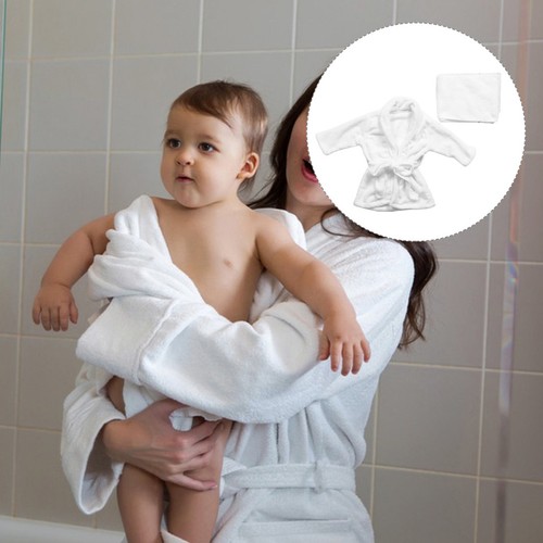 Pyjama bébé polaire pyjamas - pyjama,