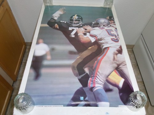Vintage original nfl - vintage,