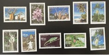 Madagascar 2002 Mi. 2585 -