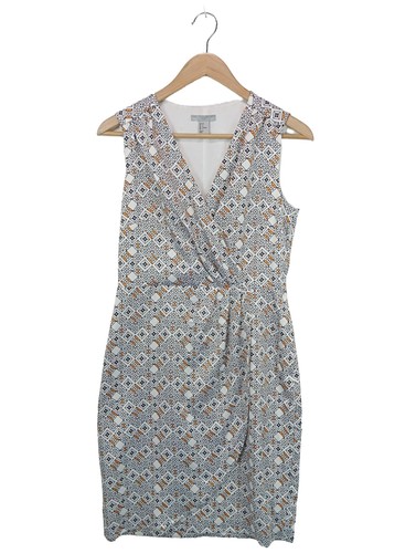 Robe cocktail dames - cocktail,