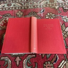 Jean Giono Le Hussard Sur Le