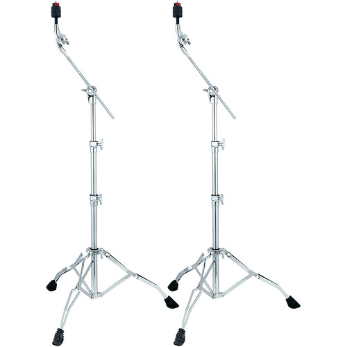 Tama stage master cymbal stand - tama,