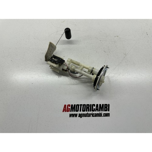 Pompe essence yamaha tmax - pompe,