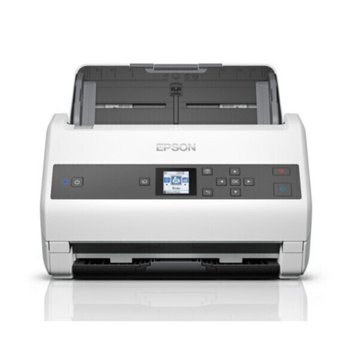 Epson workforce 870 duplex - workforce,