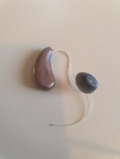 Prothese Auditive Signia