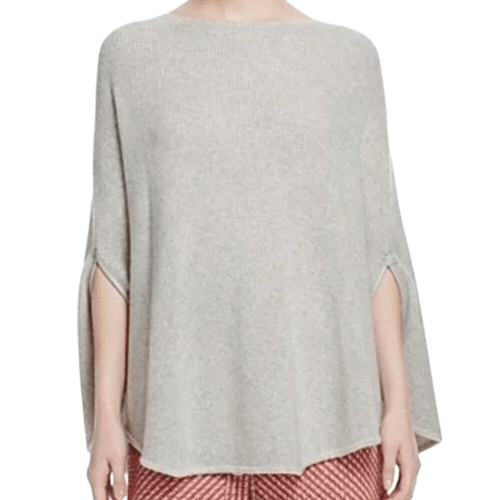 Maje marnais knit - maje,