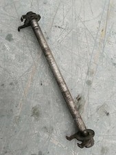 SUZUKI 500 GS GSE GS500 GSF