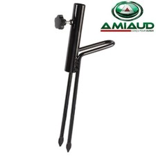 Support à parapluie à