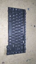 Clavier TOSHIBA TECRA A8 PTA83E-08S04EFR