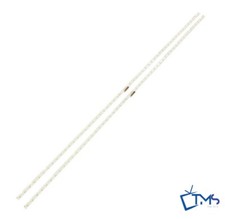 Kit led - (2, pcs)
