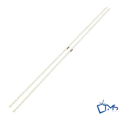 Kit led - led,