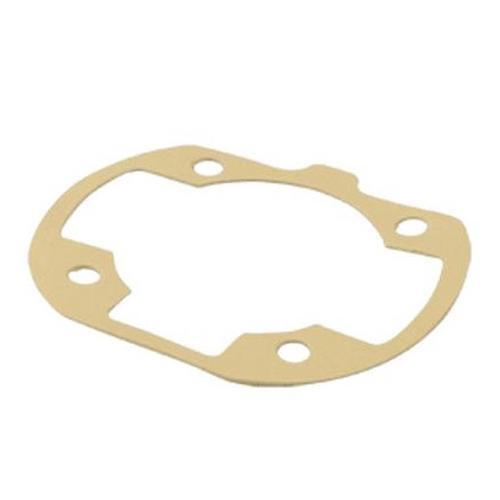 Joint cylindre embase scooter - joint,