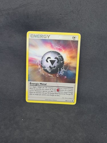 Carte pokemon française - pokemon,