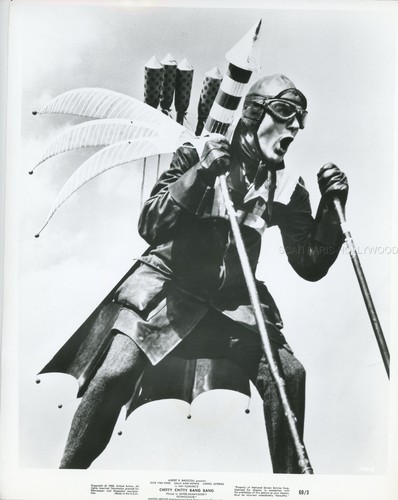 Dick van dyke - van,