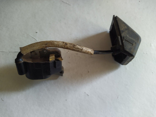 Bobine allumage pour - bobine, d'allumage