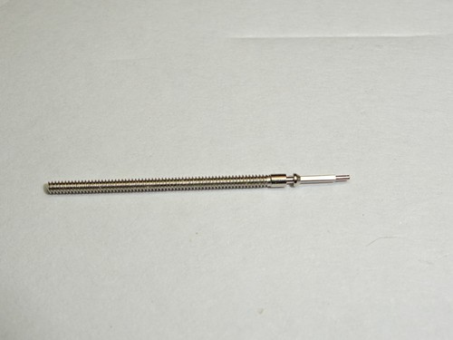 Puw winding stem 900 910 - puw, 9000