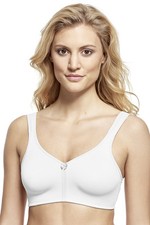 Susa *Care* Soutien-gorge pour